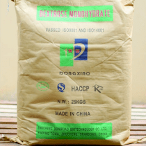 Hóa chất Dextrose Monohydrate