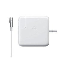 Adapter Apple 45W 14.5V-3.1A (2012)