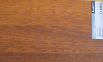 Sàn gỗ công nghiệp Kronotex D1460 (8.3x196x1280mm)
