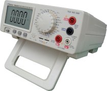 Đồng hồ đa năng Twintex TM-8055