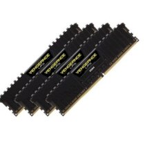 Ram Corsair Vengeance LPX 16GB (4 x 4GB) DDR4 Bus 2800 CMK16GX4M4A2800C16