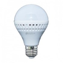 Bóng bulb led loại I 3W Thắp Sáng TSBBD