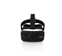 Kính thực tế ảo 3D VR Park Version 3