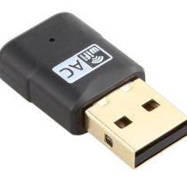 USB WIFI CHUẨN AC600