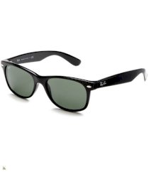 Mắt kính Ray-Ban Rb2132 901 (52mm) - 100% Authentic
