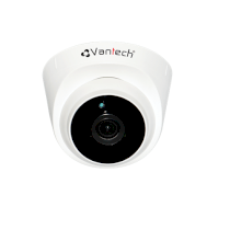Camera giám sát Vantech VP-404ST