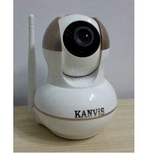 Camera Wifi KANViS-HD KV-6060