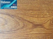 Sàn gỗ Galamax BH108