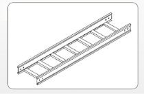 Thang Cáp THC-TIS-01-20