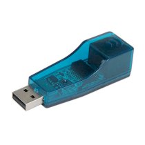 Cáp chuyển đổi USB sang LAN