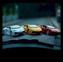 Nước hoa xe hơi lamborghini_A09_046