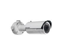 Camera IP Hikvision DS-2CD2620F-IZ