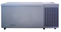 Tủ lạnh âm sâu Arctiko ULTF 1500