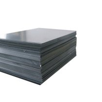 Tấm nhựa PVC cao cấp 1000x2000mm