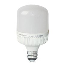 Bóng led bulb kín nước thân dài Thắp Sáng TSBKA 38W