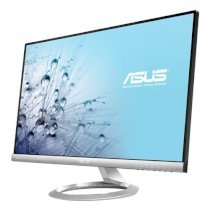 Màn hình LCD Asus MX259H 25inch