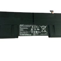 Pin laptop Asus Ultrabook Taichi 21 (4 Cells, 4400mAh)