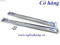 Rail Kit For HP DL360 G6/ DL360 G7