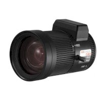Ống kính camera Hikvision TV0550D-MPIR