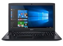 Acer Aspire E5-575G-39M3 (Intel Core i3-6100U 2.3GHz, 4GB RAM, 500GB HDD, VGA NVIDIA GeForce GTX 940M, 15.6 inch, Free DOS)