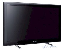 Tivi LED Sony KDL-26EX553 26inch