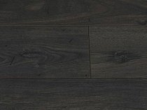 Sàn gỗ Kronopol D3345
