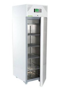 Tủ bảo quản lạnh Arctiko LR500