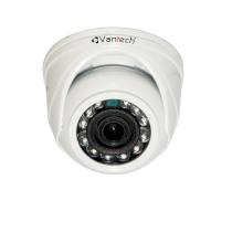 Camera giám sát Vantech VP-1007A