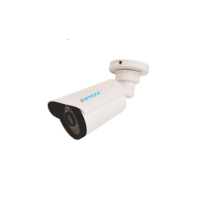 Camera Spyeye SP-888AHDSL 1.5