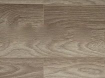 Sàn gỗ Glomax S104