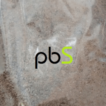 Phân hữu cơ sạch PBS