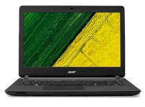 Acer Aspire ES1-432-P6UE (NX.GFSSV.002) (Intel Pentium N4200 1.1GHz, 4GB RAM, 500GB HDD, VGA Intel HD Graphics, 14 inch, Linux)