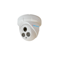 Camera Spyeye SP-702AHDSL 2.4