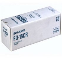 Film Fax Sharp FO-15CR
