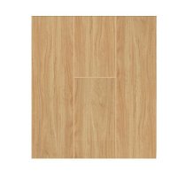 Sàn gỗ Wittex T3032