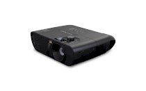 Máy chiếu Viewsonic PRO7827HD (DLP, 2200 lumens, 22000 :1, Full HD(1920 x 1080))