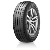 LỐP XE HYUNDAI STAREX 215/70R16 HANKOOK