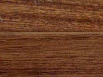 Sàn gỗ Vanachai VF-G 1072