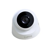 Camera AHD Kanvis-HD KV-843-3AHD/S2M