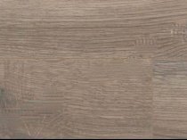 Sàn gỗ Kaindl 37844AT-8mm