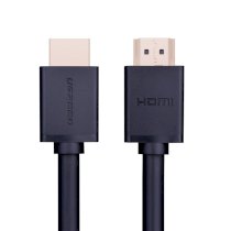 Cable HDMI 1.4V Full Copper 19+1 Ugreen 10M