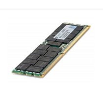 Ram server HP 8GB Bus 1866MHz PC3L-10600E-9 Kit (647909-B21)