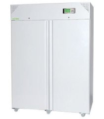 Tủ lạnh âm sâu Arctiko LF-1400