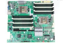 Bo mạch chủ HP Proliant DL360 G6 Mainboard - P/N: 493799-001, 462629-001