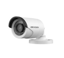 Camera IP Hikvision DS-2CD2020F-IW