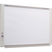 Bảng điện tử Plus C-20S