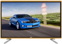 Tivi LED Asanzo 55SK900 (55 inch, Smart TV, Full HD)