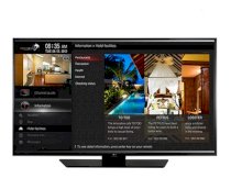 Hotel TV LG Pro Centric V