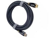 Cable HDMI 10m Z-TEK ZC-071A