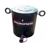 Kích thủy lực 1 chiều 500 tấn Europress CGS500P50